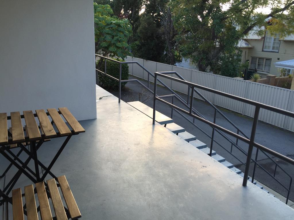Applecross Village Apartment Perth Bagian luar foto
