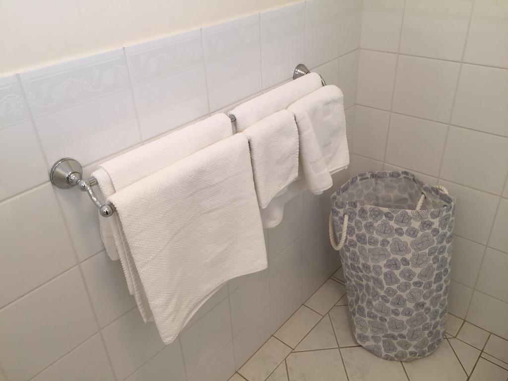 Applecross Village Apartment Perth Bagian luar foto